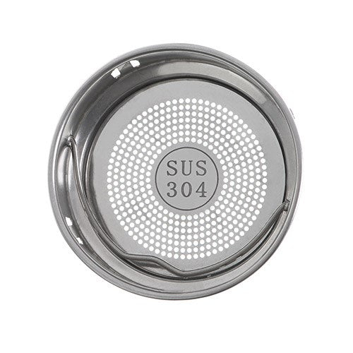 THERMOS WITH LED ADLER AD 4506BL BLUE