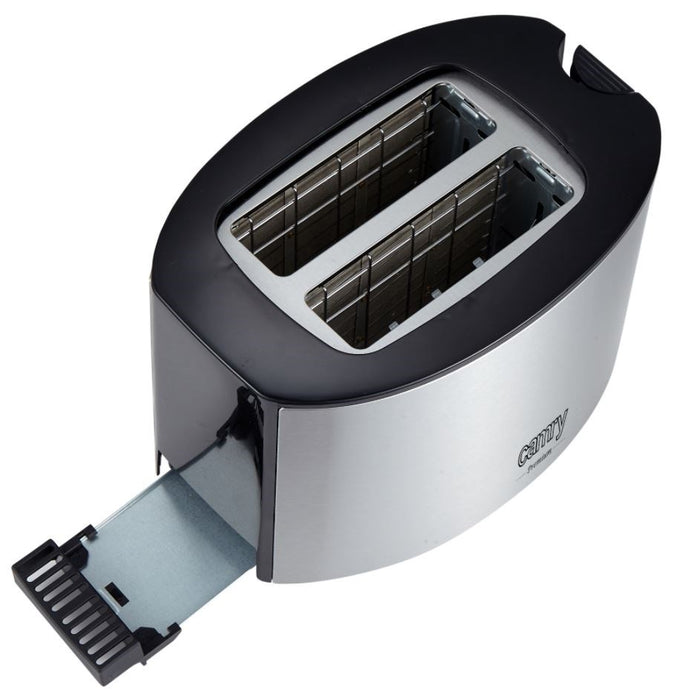 Toaster CAMRY CR 3215
