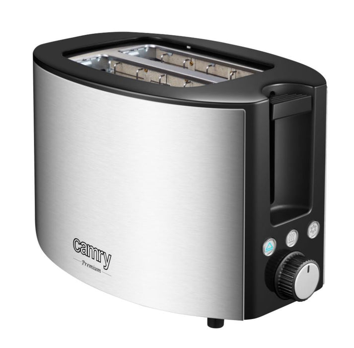 Toaster CAMRY CR 3215