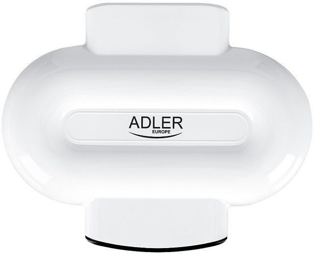 WAFER BOWL BAKER ADLER AD 3062