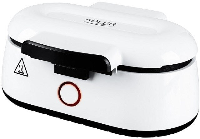 WAFER BOWL BAKER ADLER AD 3062