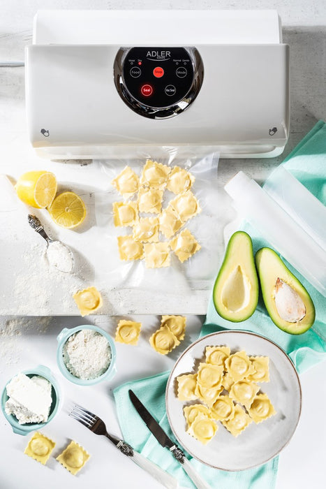 Vacuum sealer ADLER AD 4503