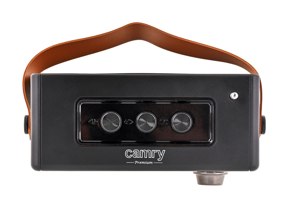 Bluetooth speaker Camry CR 1902B