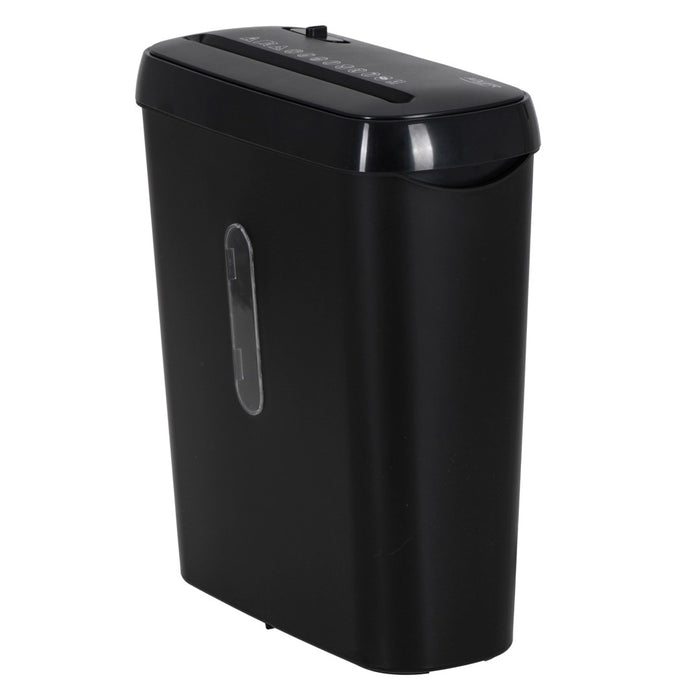 ADLER AD 1039 document shredder
