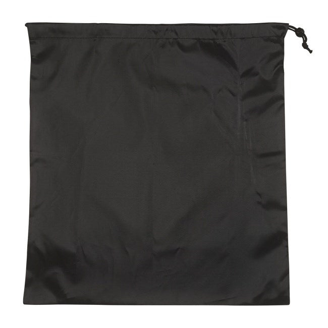 Camry CR 1041 Foldable Portable Toilet Black