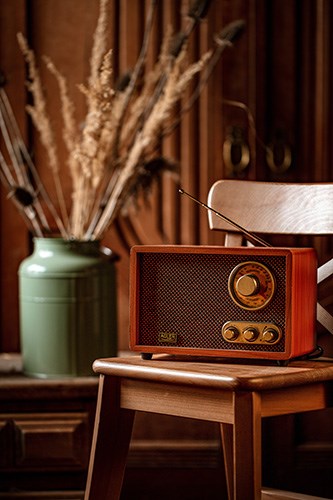 Radio Adler AD 1171