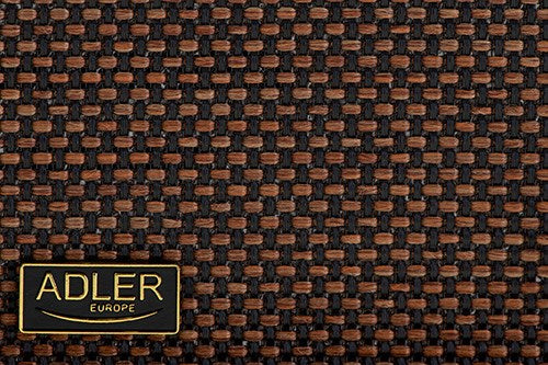 Radio Adler AD 1171