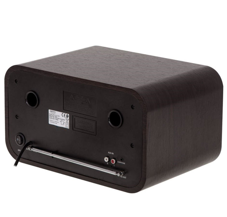 Radio Camry  CR 1182