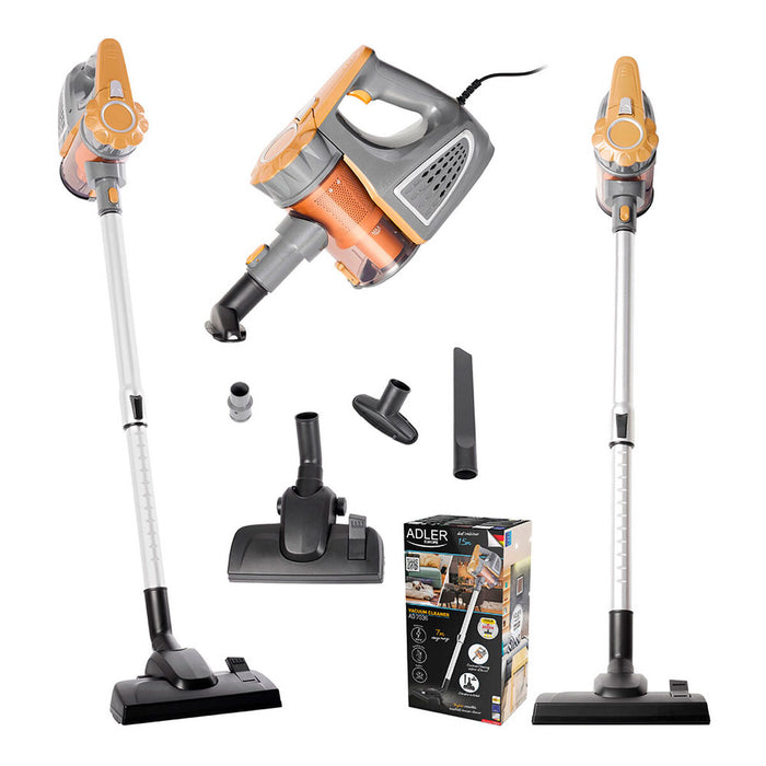 Stick Vacuum Cleaner Adler AD 7036