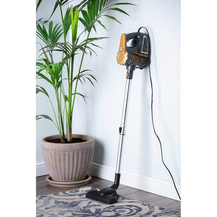 Stick Vacuum Cleaner Adler AD 7036
