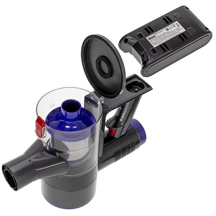 Stick Vacuum Cleaner Adler AD 7061