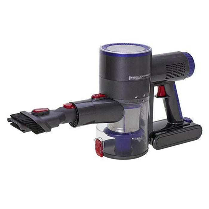 Stick Vacuum Cleaner Adler AD 7061