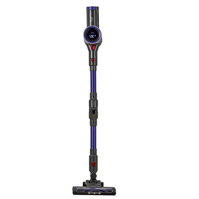 Stick Vacuum Cleaner Adler AD 7061