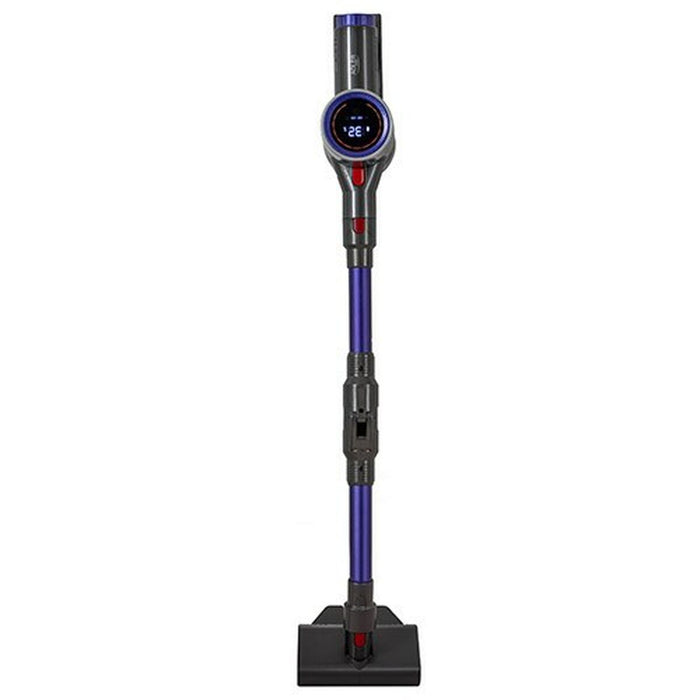 Stick Vacuum Cleaner Adler AD 7061