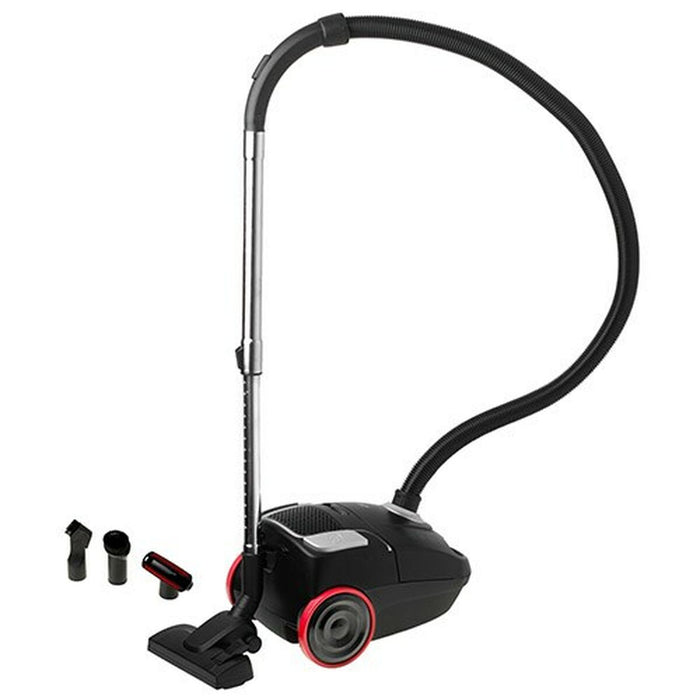 Cordless Vacuum Cleaner Adler AD 7054 800 W 2200 W