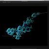 Software Adobe Photoshop for teams, Multiple Platforms, EU English, Subscription New