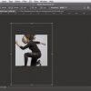 Software Adobe Photoshop for teams, Multiple Platforms, EU English, Subscription New