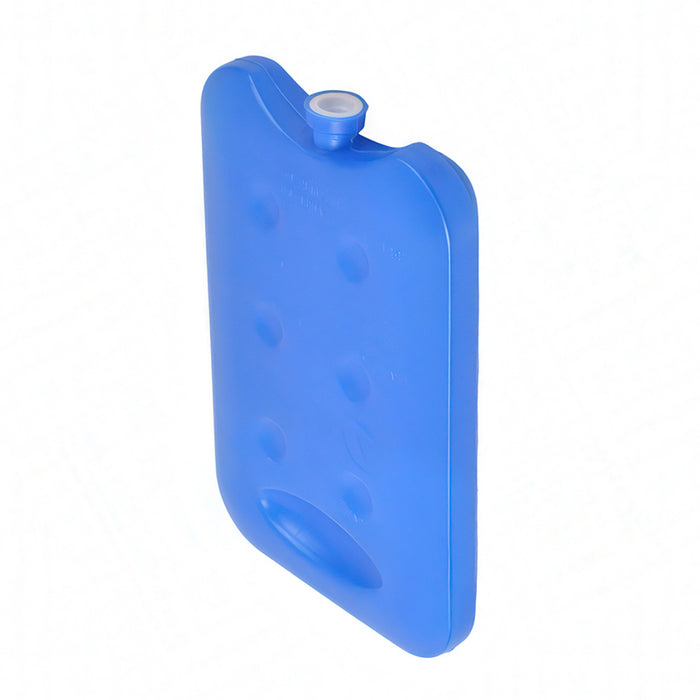 COOLING PACK 0.2L ADRIATIC