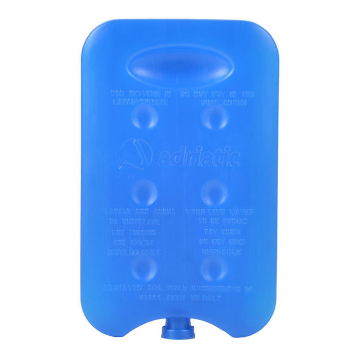 COOLING PACK 0.2L ADRIATIC