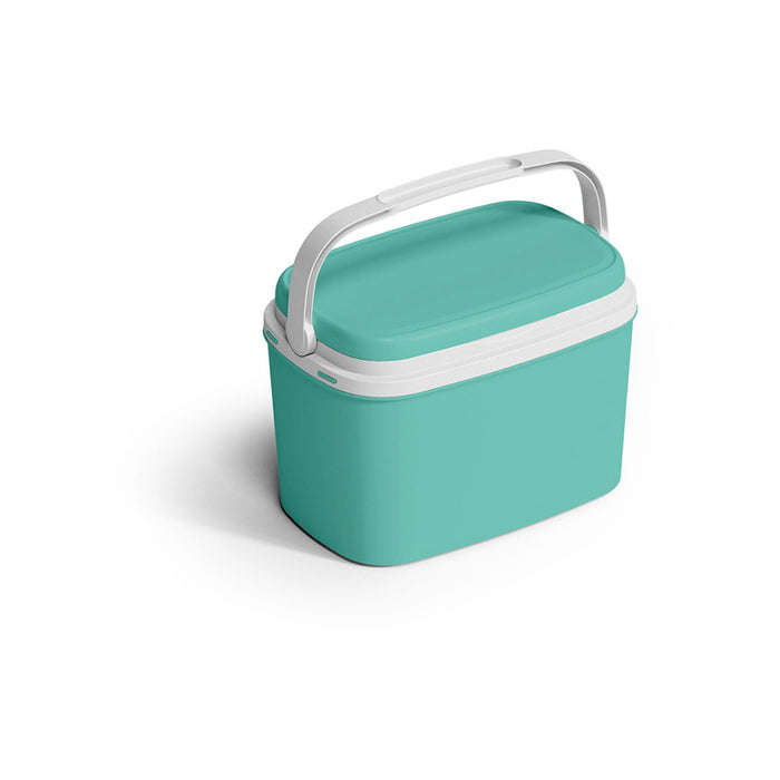 ADRIATIC ALFREDO MINI REFRIGERATOR