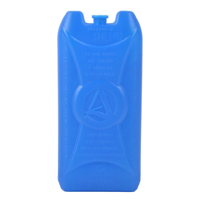 COOLING PACK 0.4L ADRIATIC