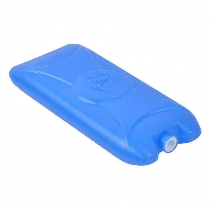 COOLING PACK 0.4L ADRIATIC