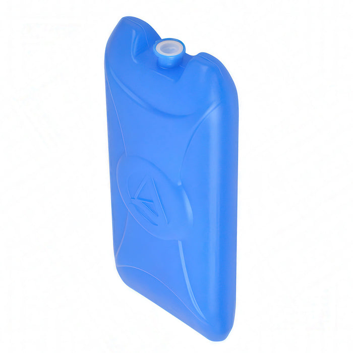 COOLING PACK 0.4L ADRIATIC