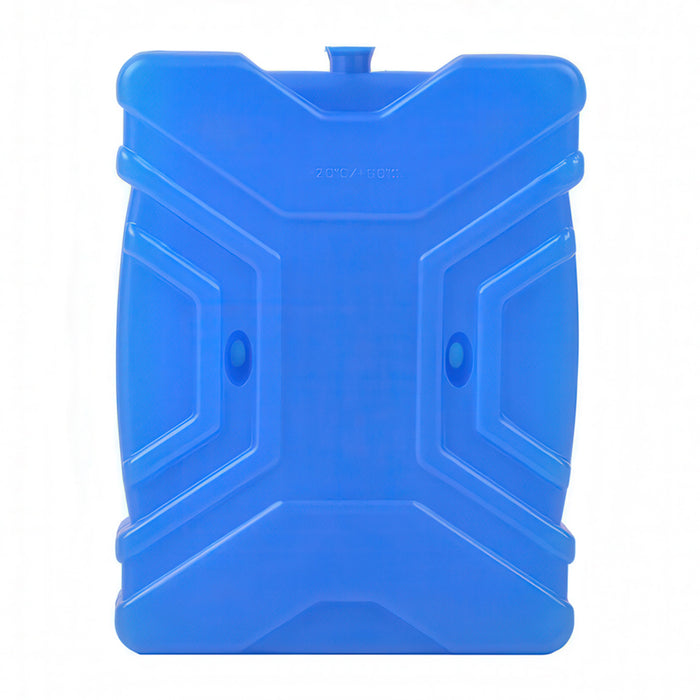 COOLING PACKAGE 1.0L ADRIATIC