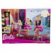 Advent Calendar Barbie (24 Pieces) - Декорация и Осветление<<<Дом Градина<<<BigBuy&&&Коледни украси<<<Декорация и