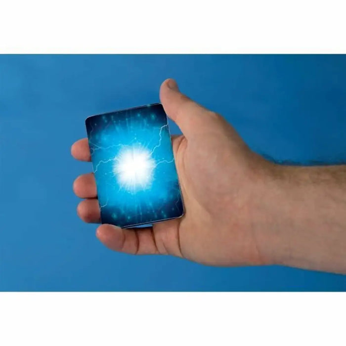 Advent Calendar Clementoni Magic & Illusions - Декорация и Осветление<<<Дом Градина<<<BigBuy&&&Коледни