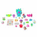Advent Calendar Spin Master Plastic - Декорация и Осветление<<<Дом Градина<<<BigBuy&&&Коледни украси<<<Декорация и