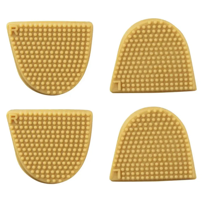 ADVENTURE 7B1 CONTROLLER SET FOR PS4 HAMA 54491 - Геймърски аксесоари<<<Геймърска периферия<<<ValiAPI&&&Аксесоари за