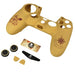 ADVENTURE 7B1 CONTROLLER SET FOR PS4 HAMA 54491 - Геймърски аксесоари<<<Геймърска периферия<<<ValiAPI&&&Аксесоари за