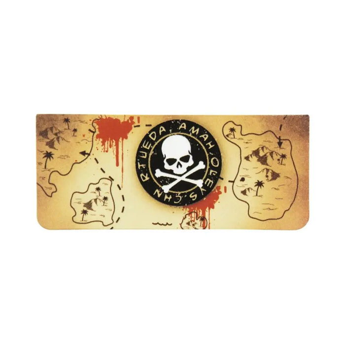 ADVENTURE 7B1 CONTROLLER SET FOR PS4 HAMA 54491 - Геймърски аксесоари<<<Геймърска периферия<<<ValiAPI&&&Аксесоари за