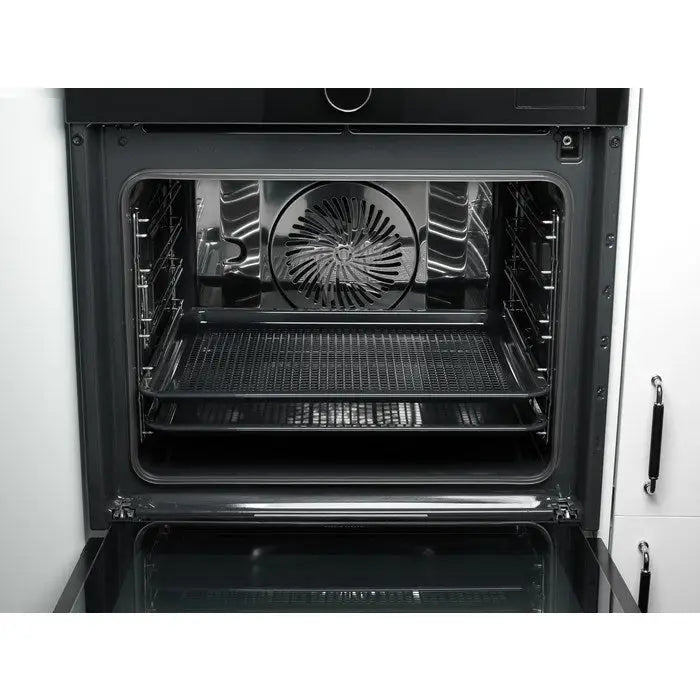 AEG A9OOAF00 oven accessory - Домакински прибори<<<За Кухнята<<<Малки електроуреди<<<TechMart&&&Аксесоари<<<Аксесоари и