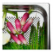 AEG A9OZS10 - Non-electric pots / pansAGD-GAR<<<Home Appliance - ProductsAGD<<<ActionPL