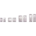 AEG A9OZS10 - Non-electric pots / pansAGD-GAR<<<Home Appliance - ProductsAGD<<<ActionPL
