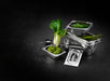 AEG A9OZS10 - Non-electric pots / pansAGD-GAR<<<Home Appliance - ProductsAGD<<<ActionPL