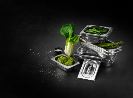 AEG A9OZS10 - Non-electric pots / pansAGD-GAR<<<Home Appliance - ProductsAGD<<<ActionPL