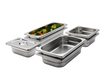AEG A9OZS10 - Non-electric pots / pansAGD-GAR<<<Home Appliance - ProductsAGD<<<ActionPL