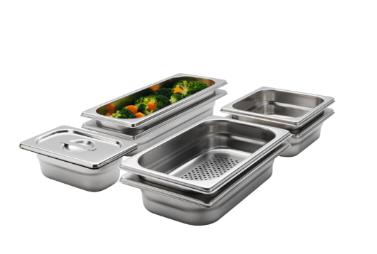AEG A9OZS10 - Non-electric pots / pansAGD-GAR<<<Home Appliance - ProductsAGD<<<ActionPL