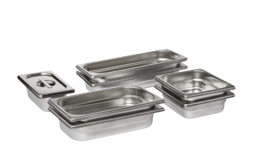 AEG A9OZS10 - Non-electric pots / pansAGD-GAR<<<Home Appliance - ProductsAGD<<<ActionPL