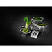 AEG A9OZS10 - Non-electric pots / pansAGD-GAR<<<Home Appliance - ProductsAGD<<<ActionPL