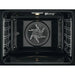 AEG BES331110M 71 L 3500 W A Stainless steel - Фурни за вграждане<<<Домакински електроуреди<<<TechMart&&&Built-in