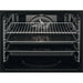 AEG BES331110M 71 L 3500 W A Stainless steel - Фурни за вграждане<<<Домакински електроуреди<<<TechMart&&&Built-in