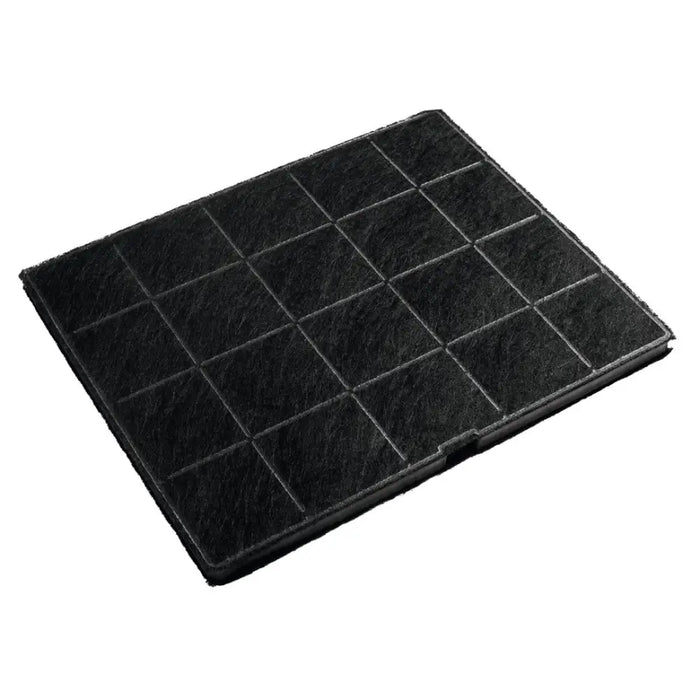 AEG ECFB01ST Odor filter - For kitchen hoods - filtersAGA-OKF<<<_Home Appliance - AccessoriesAGA<<<ActionPL