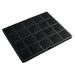 AEG ECFB01ST Odor filter - For kitchen hoods - filtersAGA-OKF<<<_Home Appliance - AccessoriesAGA<<<ActionPL