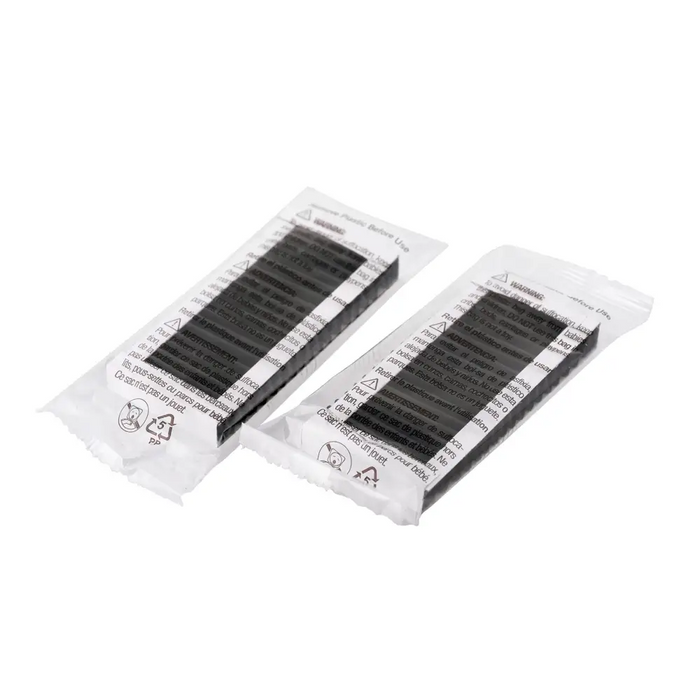 AEG M9RWCAF2 fridge/freezer part/accessory Filter Black White - For refrigerator - filtersAGA-LFI<<<_Home Appliance