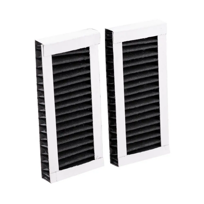 AEG M9RWCAF2 fridge/freezer part/accessory Filter Black White - For refrigerator - filtersAGA-LFI<<<_Home Appliance