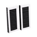 AEG M9RWCAF2 fridge/freezer part/accessory Filter Black White - For refrigerator - filtersAGA-LFI<<<_Home Appliance